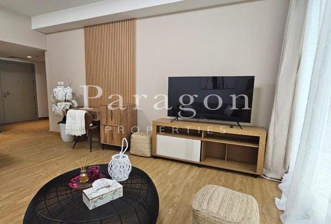 70276801 - Property Image 2