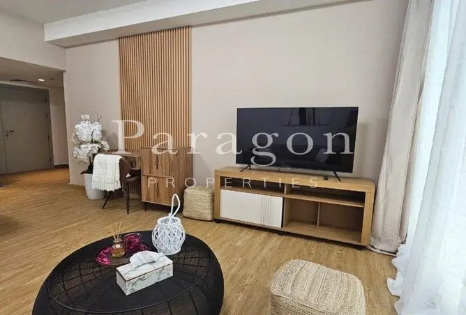 70276801 - صورة العقار 2