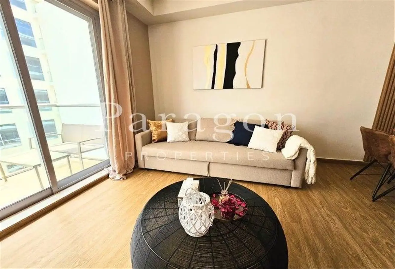 70276801 - الصورة الرئيسية للعقار
