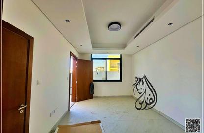 Villa - 6 Bedrooms - 7+ Bathrooms for sale in Al Bahia Hills - Al Bahia - Ajman Villa - 6 Bedrooms - 7+ Bathrooms for sale in Al Bahia Hills - Al Bahia - Ajman