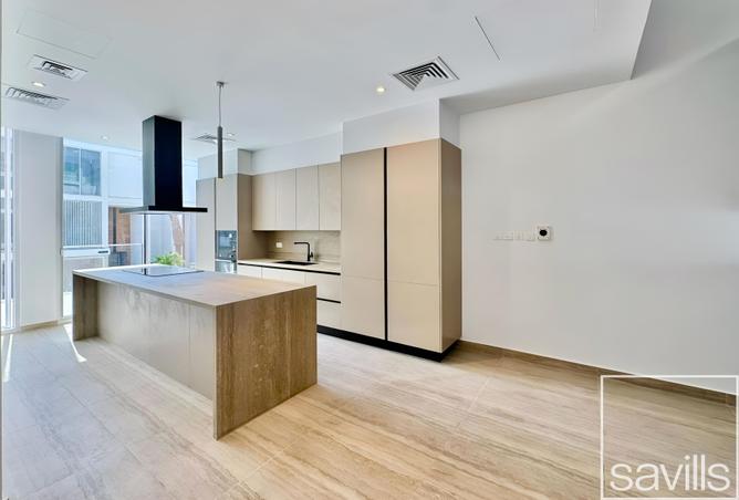 57756847 - صورة العقار 3