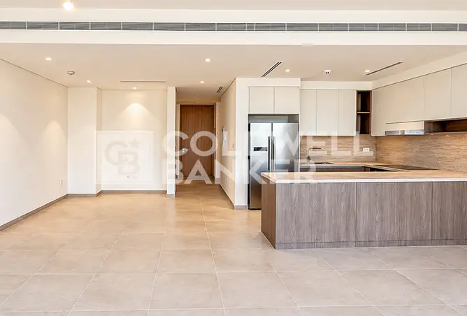 159152527 - Property Image 3