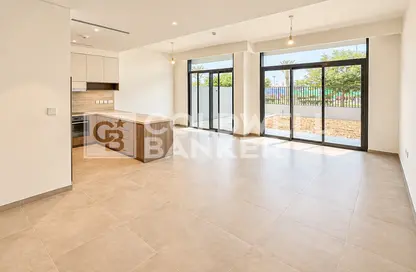 Townhouse - 3 Bedrooms - 3 Bathrooms for sale in Mudon Al Ranim 1 - Mudon - Dubai
