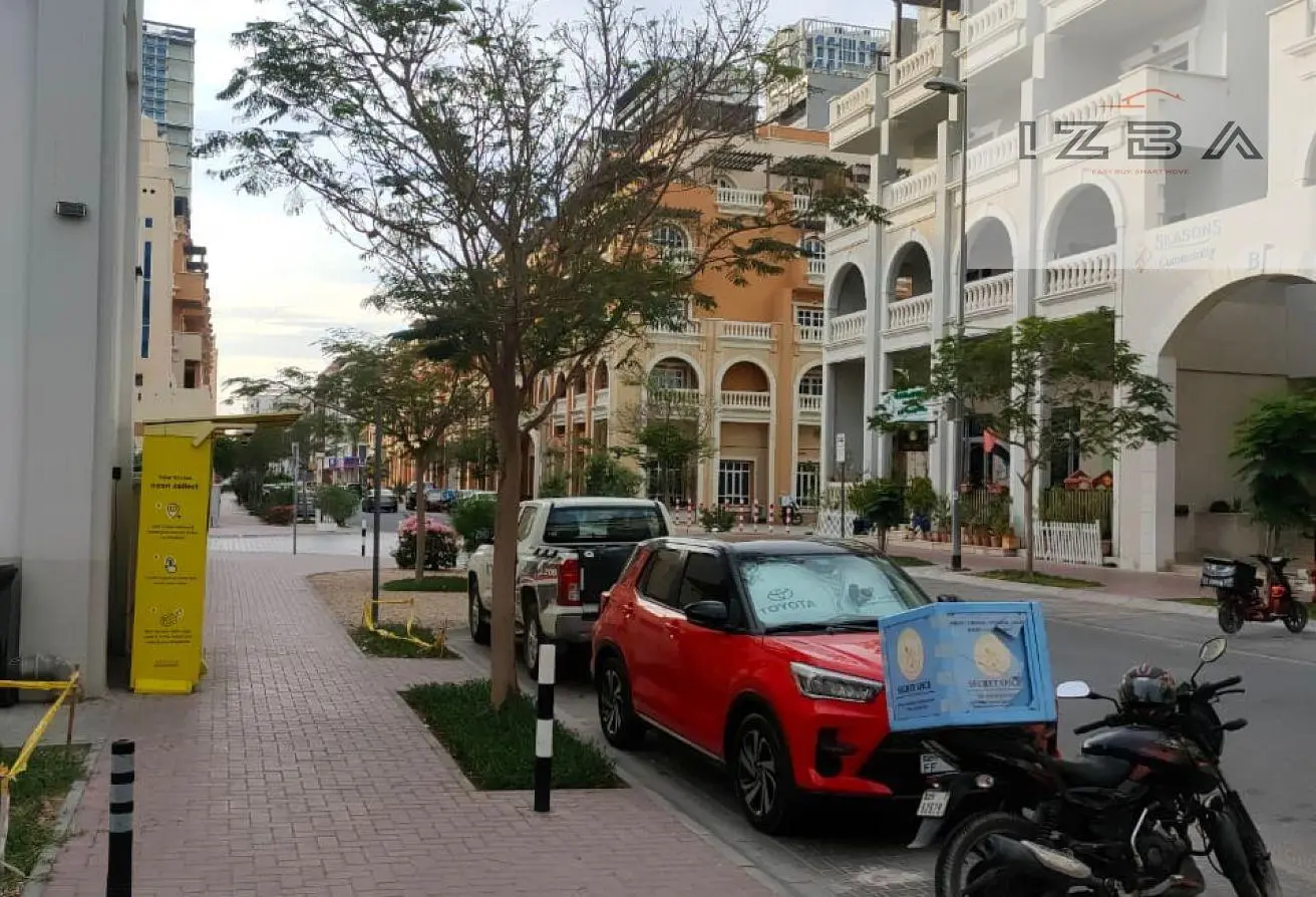 166065964 - الصورة الرئيسية للعقار