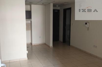 Apartment - 1 - 2 for rent in Autumn 1 - Autumn - Seasons Community - District 15 - Jumeirah Village Circle - Dubai Apartment - 1 - 2 for rent in Autumn 1 - Autumn - Seasons Community - District 15 - Jumeirah Village Circle - Dubai