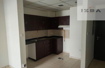 Apartment - 1 - 2 for rent in Autumn 1 - Autumn - Seasons Community - District 15 - Jumeirah Village Circle - Dubai Apartment - 1 - 2 for rent in Autumn 1 - Autumn - Seasons Community - District 15 - Jumeirah Village Circle - Dubai
