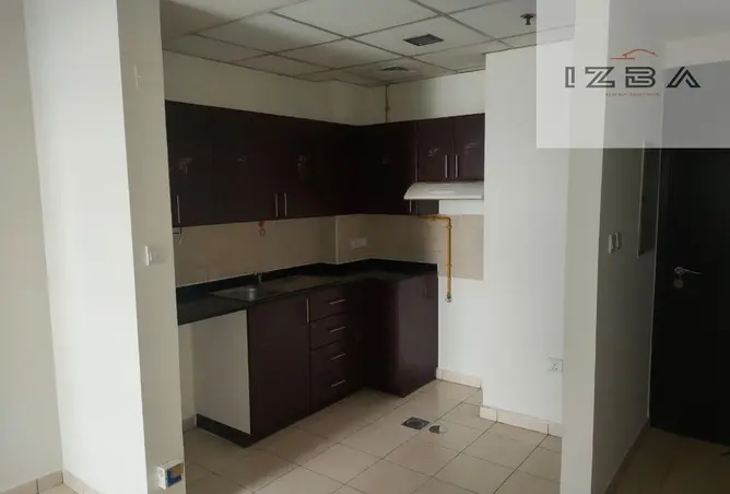 166065964 - صورة العقار 3