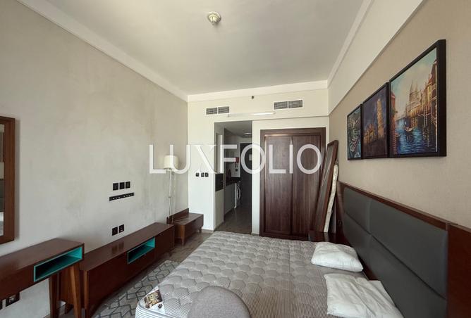 115930154 - Property Image 2