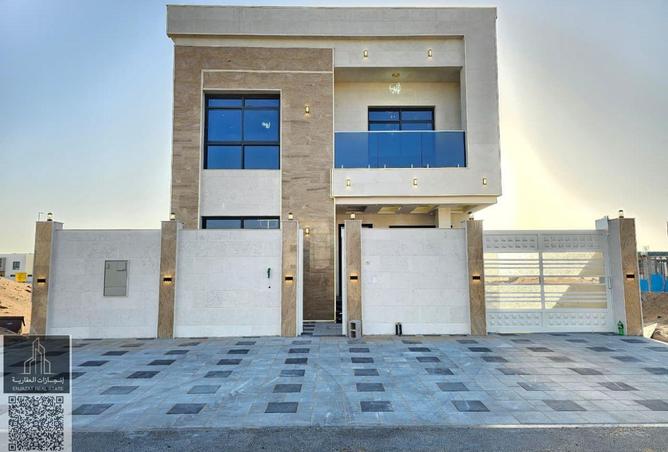 15897100 - Property Main Image