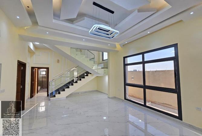 15897100 - Property Image 2