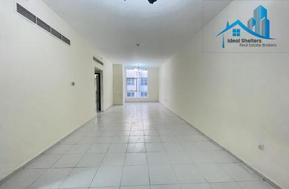 Apartment - 1 Bedroom - 2 Bathrooms for rent in Al Bakhit Building - Al Muhaisnah 4 - Al Muhaisnah - Dubai Apartment - 1 Bedroom - 2 Bathrooms for rent in Al Bakhit Building - Al Muhaisnah 4 - Al Muhaisnah - Dubai