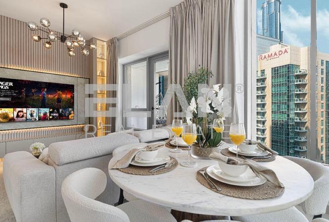 77389625 - صورة العقار 3