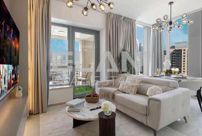 77389625 - صورة العقار 2