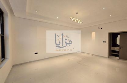 Villa - 5 Bedrooms - 7 Bathrooms for sale in Al Yasmeen 1 - Al Yasmeen - Ajman Villa - 5 Bedrooms - 7 Bathrooms for sale in Al Yasmeen 1 - Al Yasmeen - Ajman