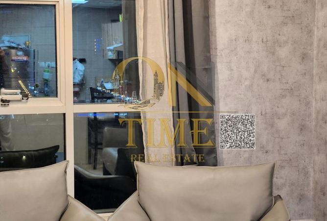 16037272 - صورة العقار 3