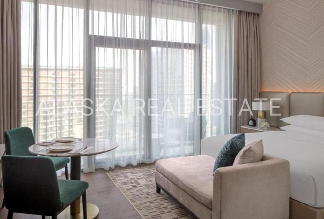 57756459 - Property Image 2