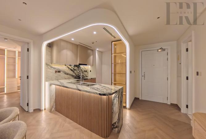 61662924 - صورة العقار 3