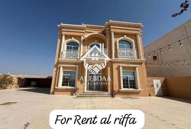 135601931 - الصورة الرئيسية للعقار