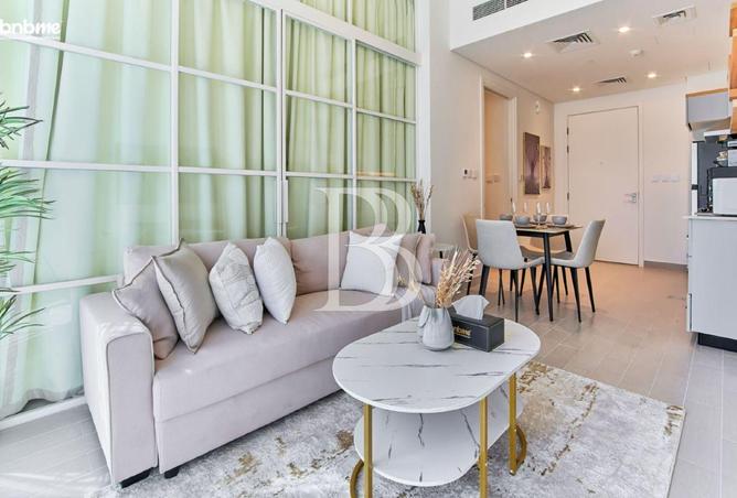 81926917 - الصورة الرئيسية للعقار