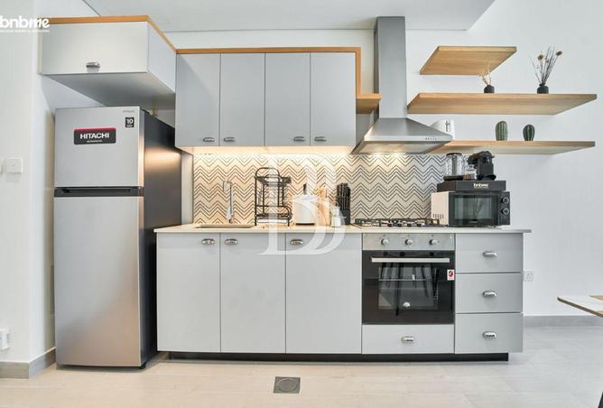 81926917 - صورة العقار 3