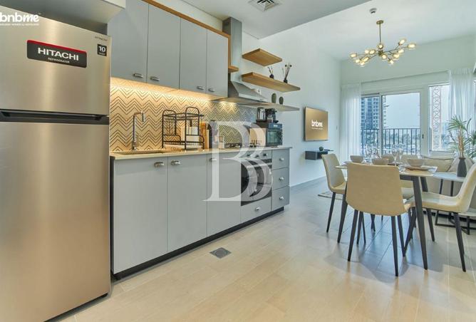 81926917 - صورة العقار 2