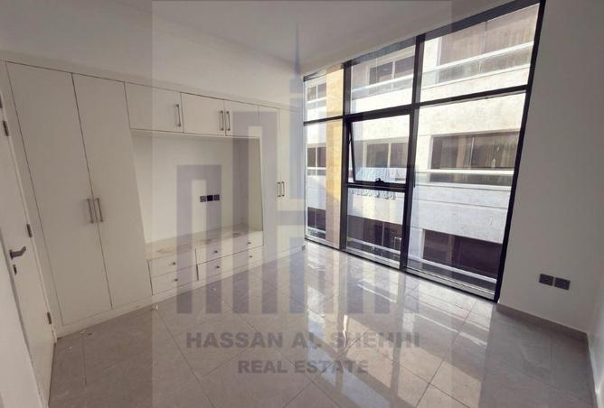 125613737 - Property Main Image