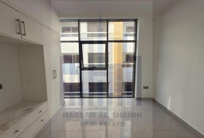 125613737 - Property Image 3