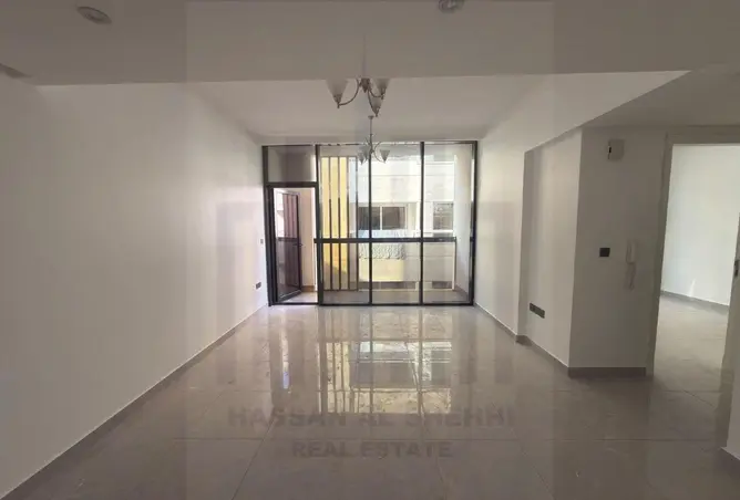 125613737 - صورة العقار 2
