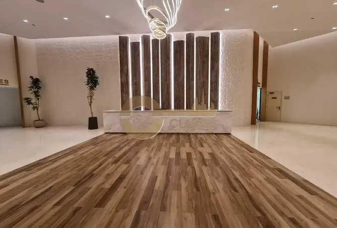 133406449 - Property Image 2