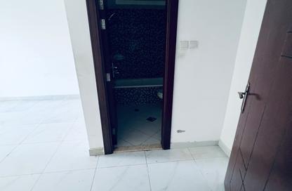 Apartment - 1 - 2 for rent in Al Naemiya Tower 2 - Al Naemiya Towers - Al Nuaimiya - Ajman Apartment - 1 - 2 for rent in Al Naemiya Tower 2 - Al Naemiya Towers - Al Nuaimiya - Ajman