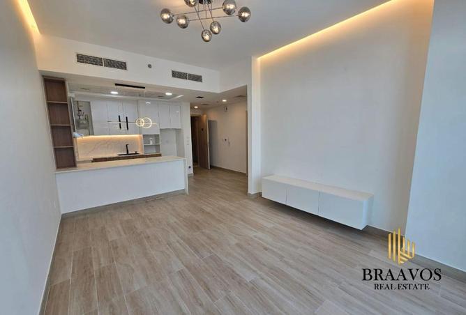 2P7JbVTB9dI - Property Main Image