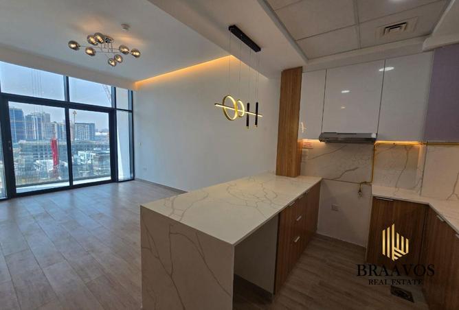 2P7JbVTB9dI - Property Image 2