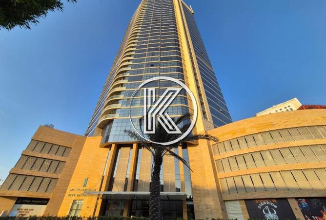 64428876 - صورة العقار 2