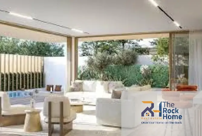 151909905 - Property Image 2