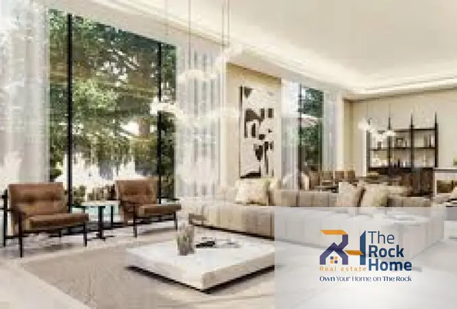 151909905 - Property Image 3