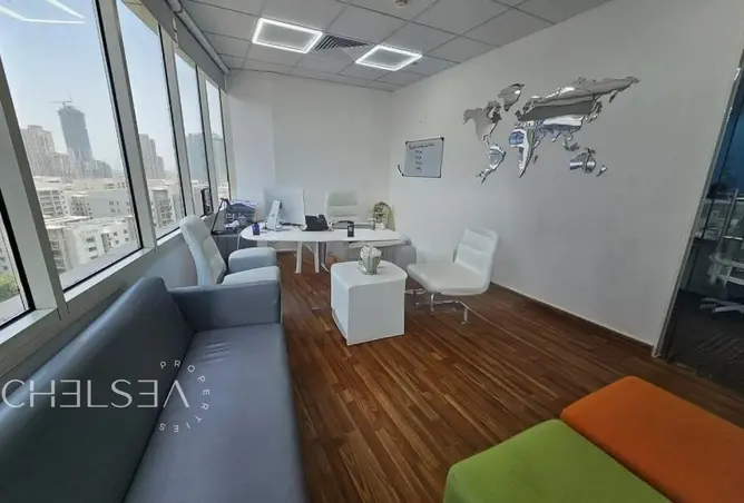 152850022 - صورة العقار 2