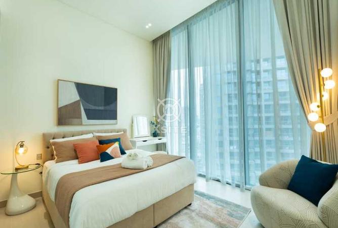 79433307 - الصورة الرئيسية للعقار