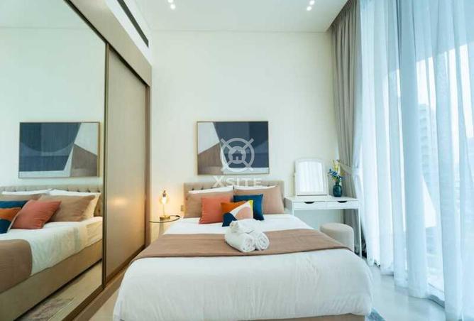 79433307 - صورة العقار 2