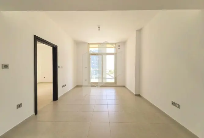 151897736 - Property Image 2