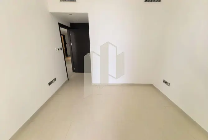 151897736 - Property Image 3