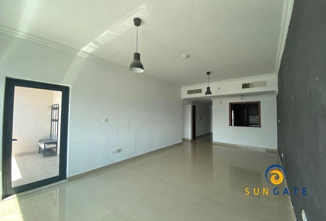 53574194 - صورة العقار 3