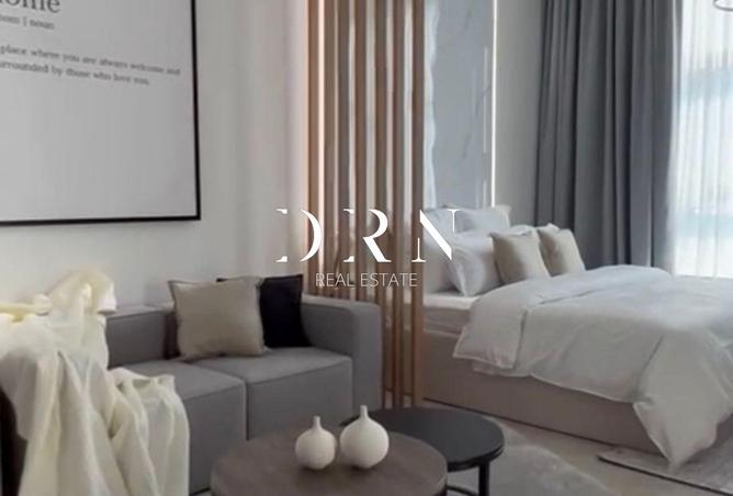 16025360 - Property Main Image