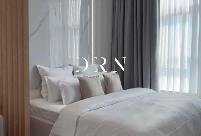 16025360 - Property Image 3