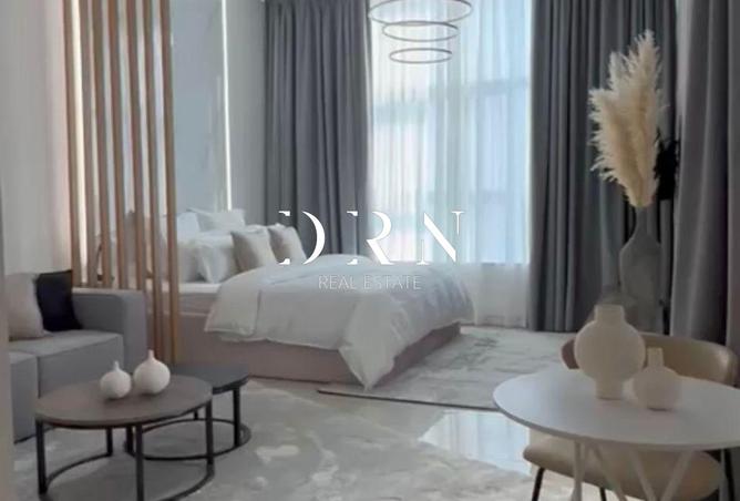 16025360 - Property Image 2