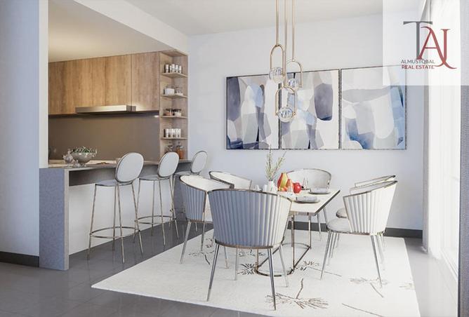 16106779 - صورة العقار 3