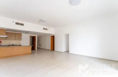 Apartment - 3 Bedrooms - 3 Bathrooms for rent in Suburbia Tower 2 - Suburbia - Downtown Jebel Ali - Dubai