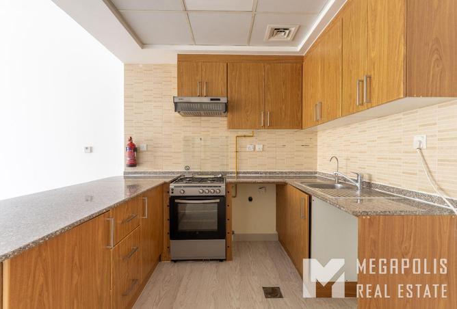 63247776 - صورة العقار 3