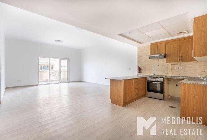 63247776 - صورة العقار 2