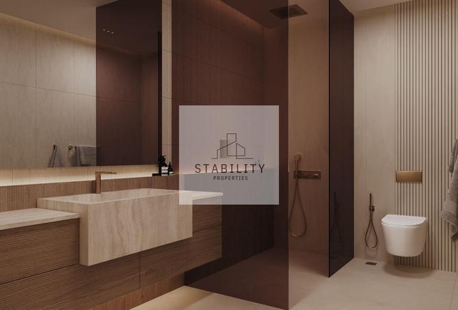 56549028 - صورة العقار 3