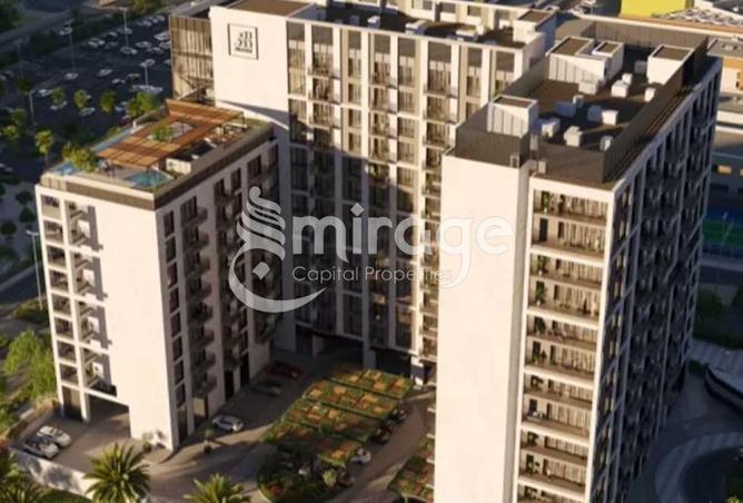 70287641 - Property Main Image